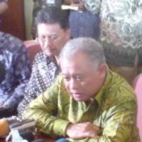 Tarif Multiguna akan Diperluas ke Pengusaha dan Bisnis